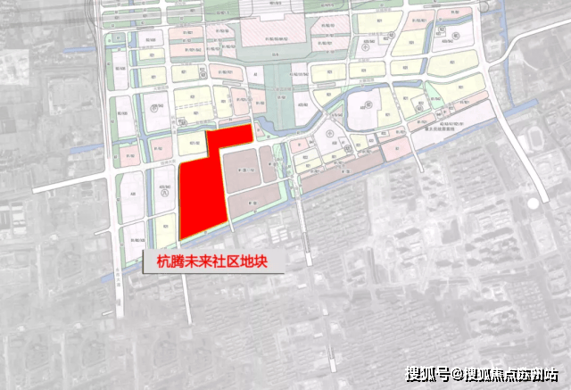 杭腾未来社区售楼处-首页网站-2025杭腾未来社区房价_楼盘评测丨地址丨详情丨售楼处电话丨交房时间(图2)