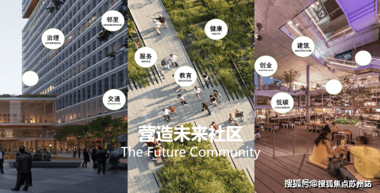 杭腾未来社区售楼处-首页网站-2025杭腾未来社区房价_楼盘评测丨地址丨详情丨售楼处电话丨交房时间(图8)