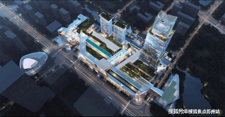 杭腾未来社区售楼处-首页网站-2025杭腾未来社区房价_楼盘评测丨地址丨详情丨售楼处电话丨交房时间(图13)