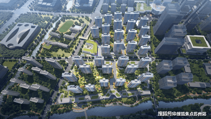 杭腾未来社区售楼处-首页网站-2025杭腾未来社区房价_楼盘评测丨地址丨详情丨售楼处电话丨交房时间(图14)