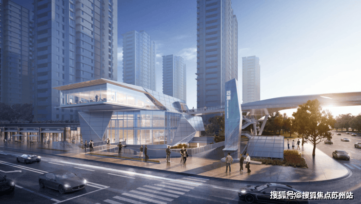 杭腾未来社区售楼处-首页网站-2025杭腾未来社区房价_楼盘评测丨地址丨详情丨售楼处电话丨交房时间(图15)