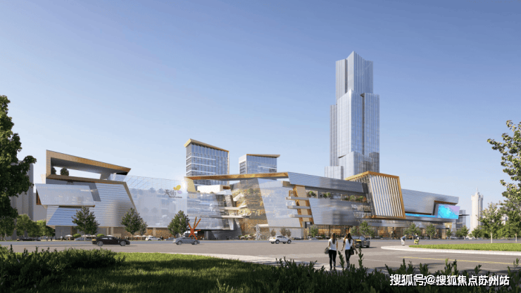 杭腾未来社区售楼处-首页网站-2025杭腾未来社区房价_楼盘评测丨地址丨详情丨售楼处电话丨交房时间(图17)