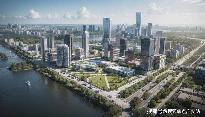 认证！绿宝园翡梵售楼处绿宝园翡梵发布：首映礼(图3)