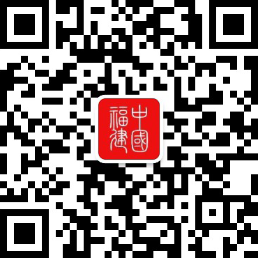 工程机械行业迎来出口新突破(图1)