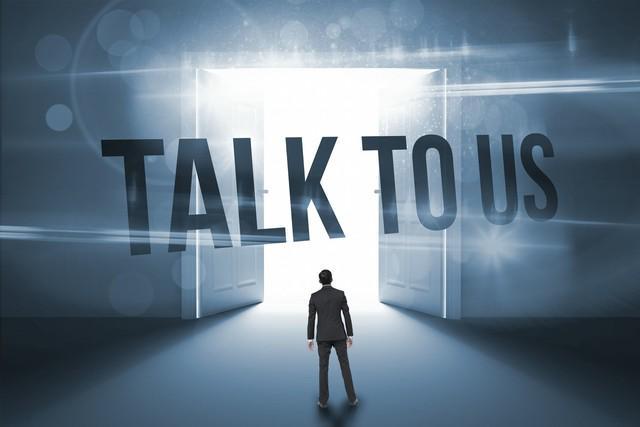 《人类简史》最扎心真相：中年人越穷越爱做这3件事(图2)