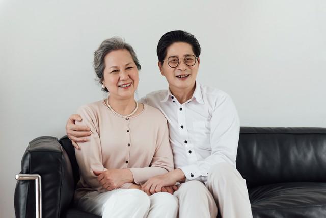 《人类简史》最扎心真相：中年人越穷越爱做这3件事(图3)