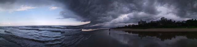 《人类简史》最扎心真相：中年人越穷越爱做这3件事(图4)