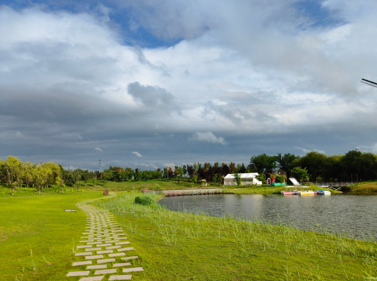 来菏泽吃喝玩乐都在这!_今日头条_大众网(图4)