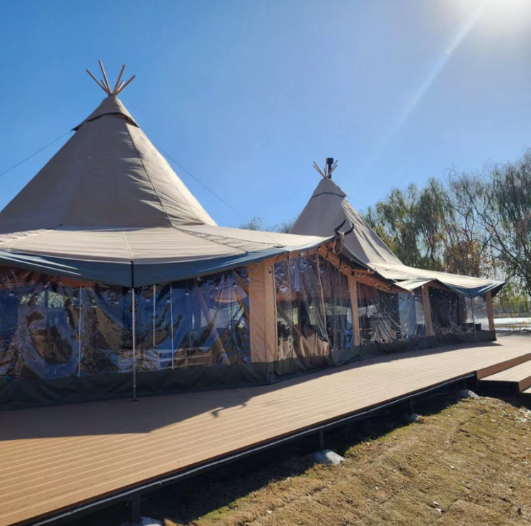 来菏泽吃喝玩乐都在这!_今日头条_大众网(图7)