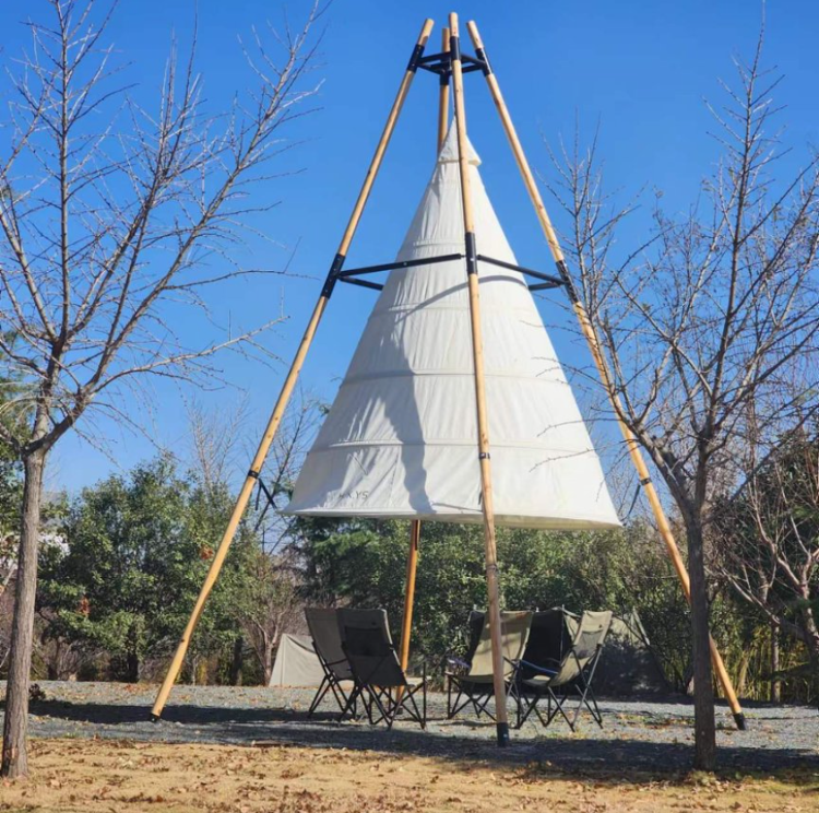 来菏泽吃喝玩乐都在这!_今日头条_大众网(图8)