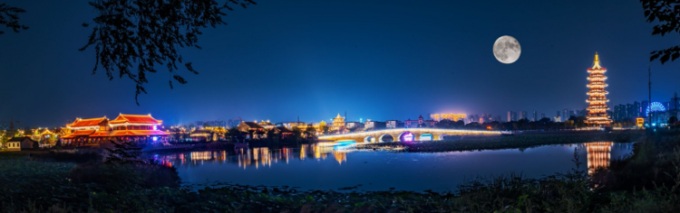 来菏泽吃喝玩乐都在这!_今日头条_大众网(图12)