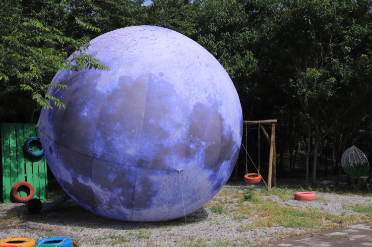 来菏泽吃喝玩乐都在这!_今日头条_大众网(图16)