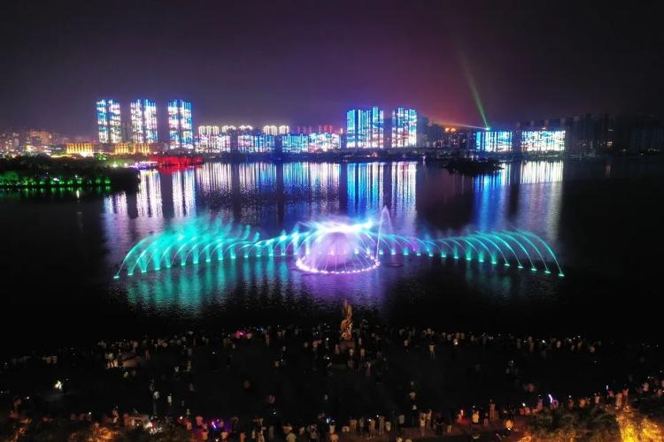 来菏泽吃喝玩乐都在这!_今日头条_大众网(图20)