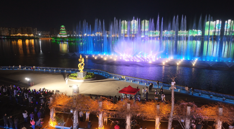 来菏泽吃喝玩乐都在这!_今日头条_大众网(图21)