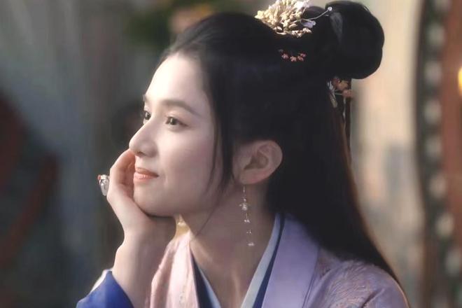 《藏海传》结局留悬念主创有意观众期盼第二部呼之欲出！(图19)