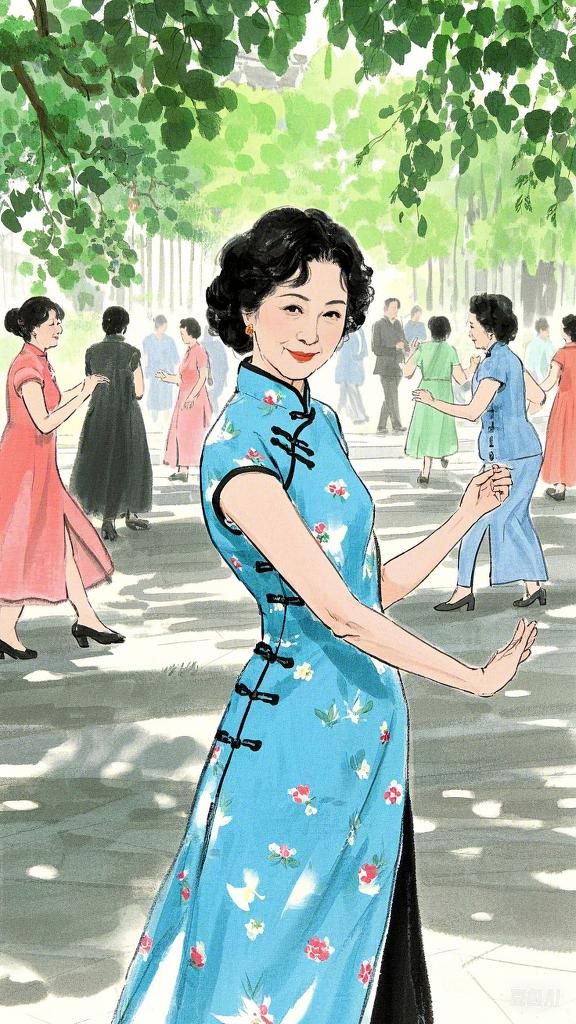 跨越距离的生存诗学——论汪鑫《距离》中的北漂叙事与人性微光(图3)