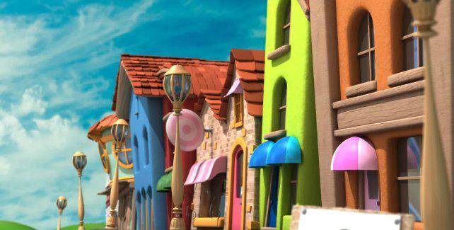 冲刺METU本科艺术专业：作品集核心规范与实战准备指南！(图1)