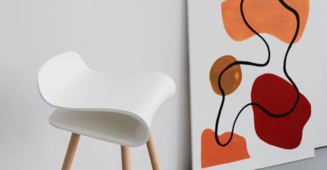 冲刺METU本科艺术专业：作品集核心规范与实战准备指南！(图2)