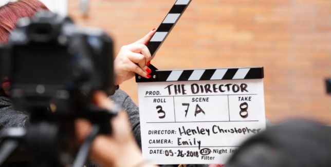 冲刺METU本科艺术专业：作品集核心规范与实战准备指南！(图3)