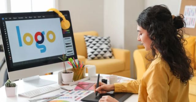 冲刺METU本科艺术专业：作品集核心规范与实战准备指南！(图5)