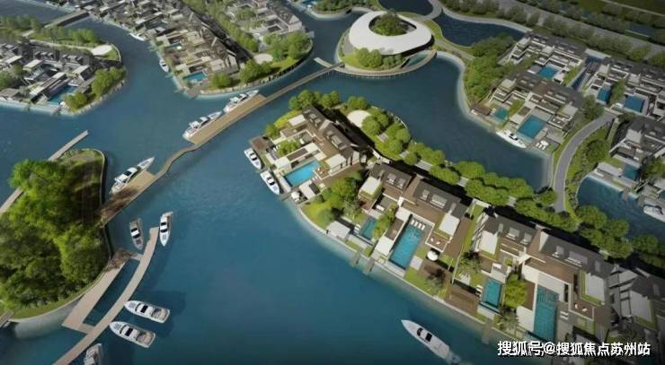 兰香湖2号(2025兰香湖2号)最新发布丨最新户型配套-楼盘详情(图1)