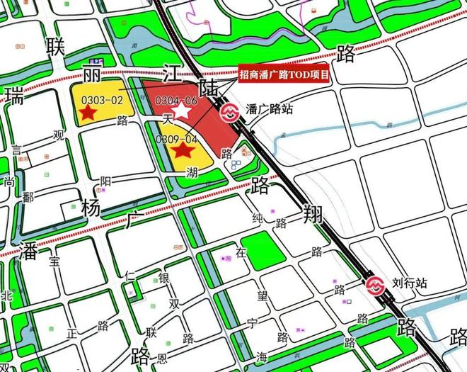 聚焦招商时代乐章售楼处发布：时代乐章外环逆袭密码(图14)