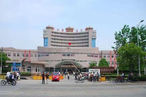 聚焦招商时代乐章售楼处发布：时代乐章外环逆袭密码(图36)