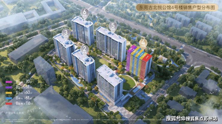 首页-2025古北悦公馆售楼处电话古北悦公馆户型图项目售楼处电话地址(图1)