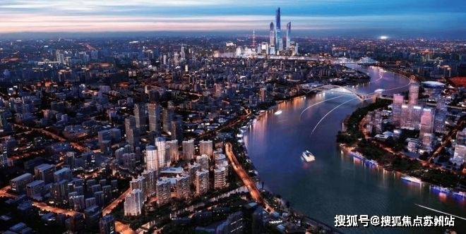 尚海湾(售楼处)首页网站-尚海湾售楼处欢迎您-楼盘详情-户型配套-最新价格-最新资讯-位置(图1)