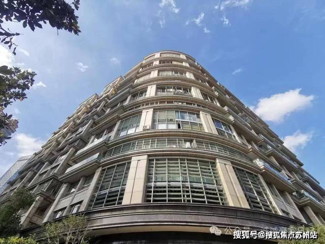 尚海湾(售楼处)首页网站-尚海湾售楼处欢迎您-楼盘详情-户型配套-最新价格-最新资讯-位置(图3)