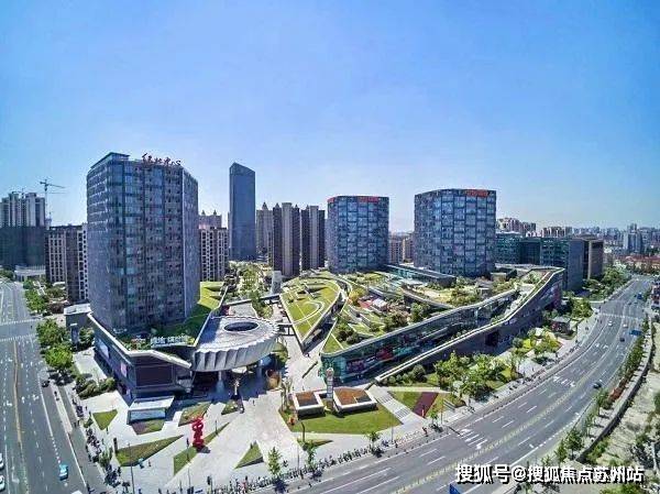 尚海湾(售楼处)首页网站-尚海湾售楼处欢迎您-楼盘详情-户型配套-最新价格-最新资讯-位置(图10)