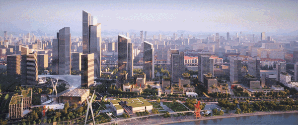 尚海湾(售楼处)首页网站-尚海湾售楼处欢迎您-楼盘详情-户型配套-最新价格-最新资讯-位置(图13)