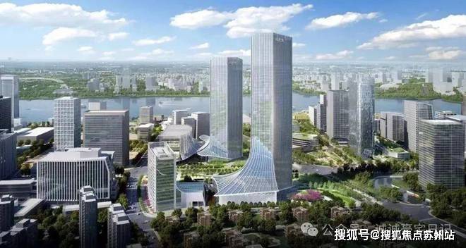 尚海湾(售楼处)首页网站-尚海湾售楼处欢迎您-楼盘详情-户型配套-最新价格-最新资讯-位置(图14)