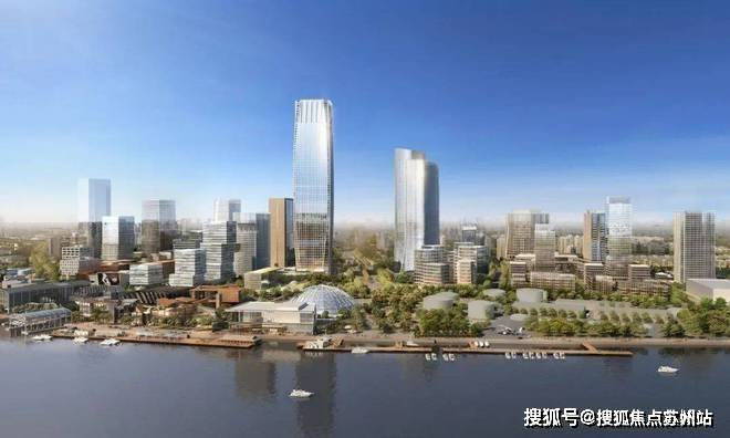 尚海湾(售楼处)首页网站-尚海湾售楼处欢迎您-楼盘详情-户型配套-最新价格-最新资讯-位置(图16)