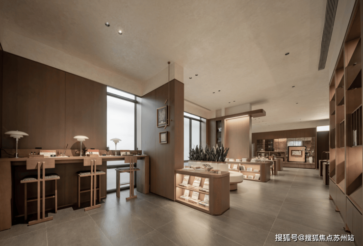 公积金新政加持象屿x恒泰天熠东方烫金三角洋房价值凸显(图11)