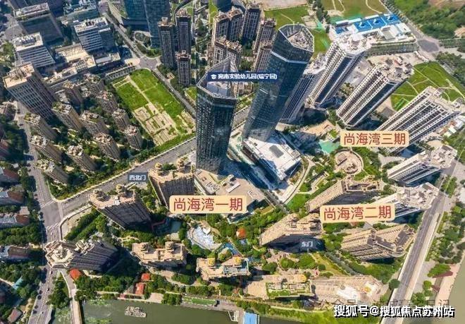 尚海湾-售楼处首页尚海湾-售楼处电话-开盘时间-房价-户型-楼盘详情-周边环境-户型-价格-地址-楼盘详情电话-交房时间(图2)