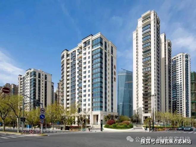 尚海湾-售楼处首页尚海湾-售楼处电话-开盘时间-房价-户型-楼盘详情-周边环境-户型-价格-地址-楼盘详情电话-交房时间(图4)