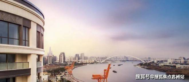 尚海湾-售楼处首页尚海湾-售楼处电话-开盘时间-房价-户型-楼盘详情-周边环境-户型-价格-地址-楼盘详情电话-交房时间(图15)