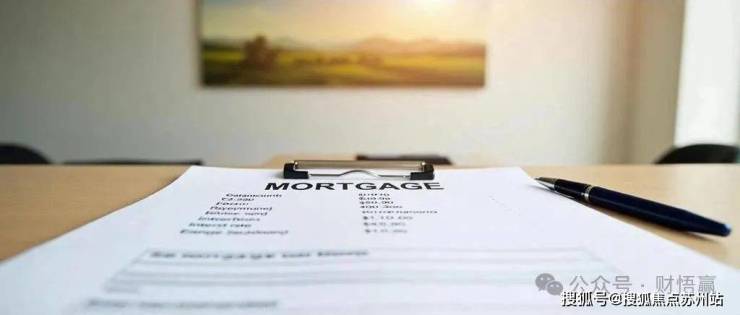 尚海湾-售楼处首页尚海湾-售楼处电话-开盘时间-房价-户型-楼盘详情-周边环境-户型-价格-地址-楼盘详情电话-交房时间(图17)