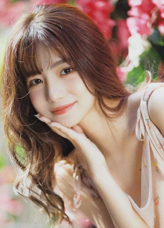 qq生活网花季传媒广告链接MBA智库(图1)