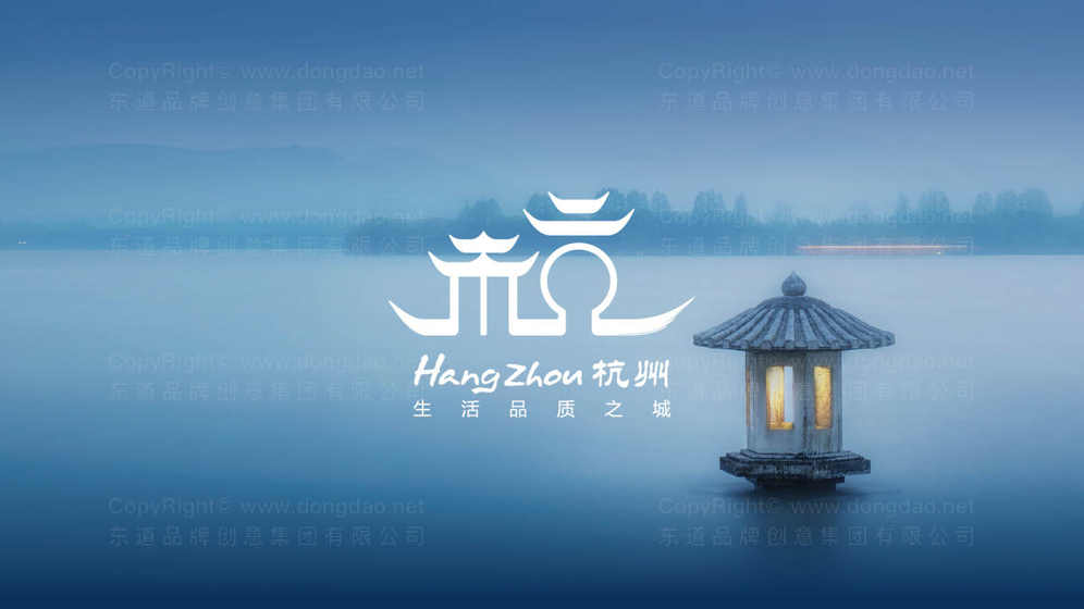 平面设计是什么?从理论到实践一文详解(图1)