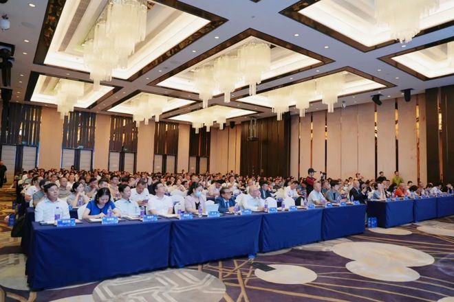 定义AI时代品牌话语权！AI语料品牌传播新思维论坛成功举办(图1)