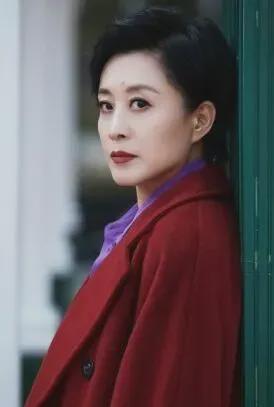 话剧《北去·南归》即将亮相国话先锋剧场赵倩自编自演独角戏(图3)