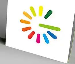 重庆企业LOGO设计推荐智创未来提供平面设计品牌VI系统(图3)