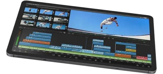 三星平价平板GalaxyTabA11曝光旗舰系列后天发(图5)