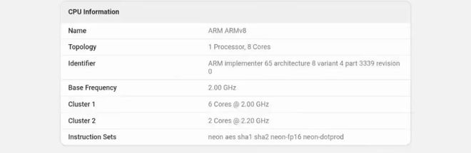 三星平价平板GalaxyTabA11曝光旗舰系列后天发(图1)