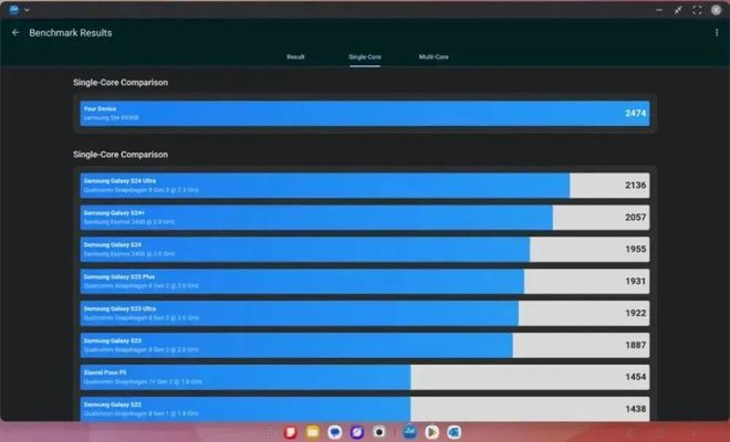 三星平价平板GalaxyTabA11曝光旗舰系列后天发(图9)