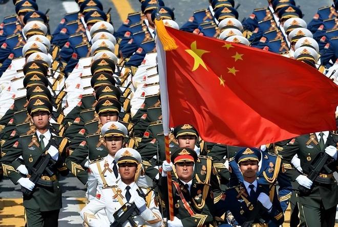 自食恶果!南京某设计师不知93阅兵言论离谱太气人工作恐要黄(图3)