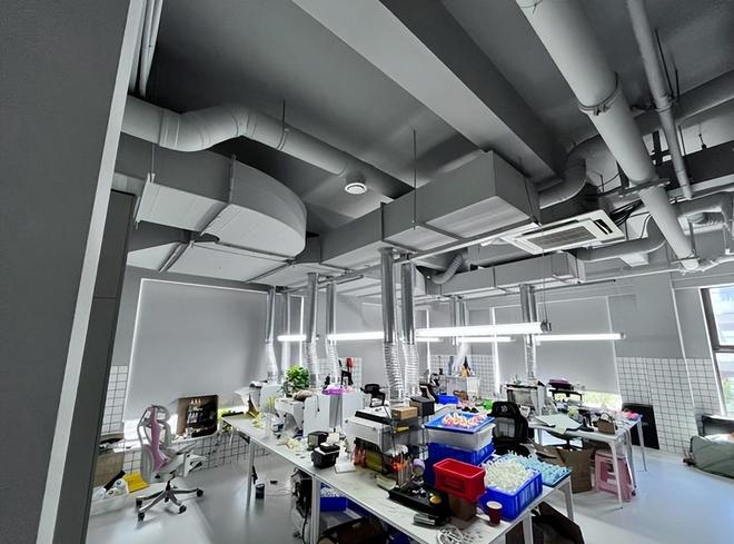 自食恶果!南京某设计师不知93阅兵言论离谱太气人工作恐要黄(图6)