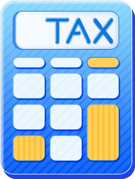 想做自媒体的注意啦！武汉人工智能AIGC技能学习来啦符合条件补贴1000元！(图2)